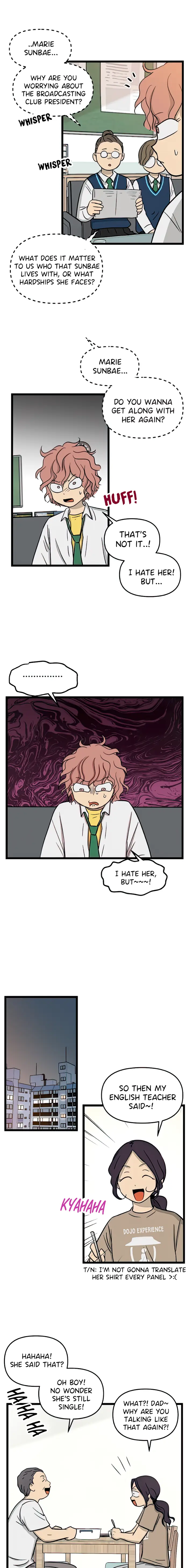 No Home Chapter 93 image 05_optimized